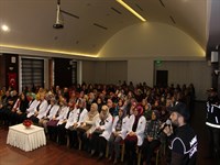 10-11.02.2020 Astarlızade E.K.M.